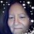 Maggie Ripsin's profile image