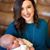 Lydia Courtier's profile image