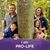 Lorrain Hershberger's profile image
