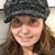 Simone Ranes's profile image