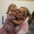 Tracy Mang Wood's profile image