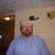 Chuck Crum Jr's profile image