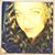 Chelsea Sperger's profile image