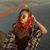Autumn Skyy's profile image