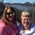 Debbie Spivey Noffke's profile image