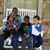 Pamela Jefferies's profile image