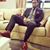 Roderick Bacon II's profile image