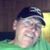 Allen Pew's profile image