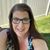 Loren Bergus Bennett's profile image