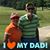 Kelly Lowery Steen's profile image