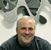 Bruce Gray's profile image