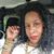 Maltarhea Holden's profile image