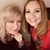 Patti Fitzwater's profile image
