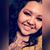 Priscilla Marie Alfaro's profile image