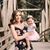 Christina Engstrom's profile image