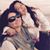 Julie Viot-Preciado's profile image
