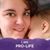 Trisha Mae's profile image