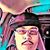 Armando Aguilera's profile image