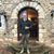 Mike Collinge's profile image