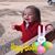 Nicole Ohlson's profile image
