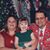 Chenoa Sears Mitchell's profile image