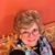 Joyce Smarr Allen's profile image