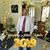 Bob Mazur's profile image