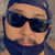 Mikie M Monroe's profile image