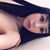 June Mares Hernandez's profile image