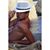 Innaimi Nicholas's profile image