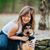 Donna Young's profile image
