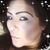Melissa Martinez's profile image