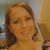 Amber Steger's profile image