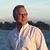 Graham Reid's profile image