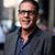 Lloyd DesBrisay's profile image