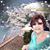Grace Maltese Accornero's profile image