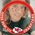 Maegan Drummond's profile image
