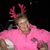 Sherry Best-Novak's profile image