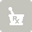 Amsterdam's Garden's profile image