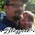 Dawn Wolford's profile image