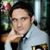 Rehan Ullah Khan's profile image