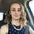 Jessica Haddock's profile image