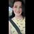 Heather Lyn Miller's profile image