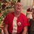 Timothy Cooper's profile image