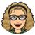 Debra E. Breese Marvin's profile image