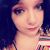 Cassandra Barton Chastain's profile image