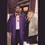 Jerry D. Hyde's profile image