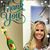 Tracie Ohlsen's profile image