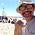 Enrique Yuson's profile image