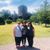 Kathy Angeley Farmer's profile image